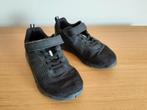 Sneakers voor kinderen (Newfeel Soft 140 - maat 35), Kinderen en Baby's, Kinderkleding | Schoenen en Sokken, Ophalen, Zo goed als nieuw