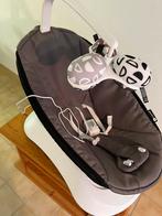 4moms relaxe baby., Kinderen en Baby's, Wipstoeltjes, Ophalen, Zo goed als nieuw