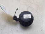 DIVERSEN Golf VIII (CD1) (|4H0907601D|4H0907601E|), Gebruikt, Volkswagen