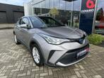 Toyota C-HR C-ENTER, 86 g/km, Hybride Électrique/Essence, Automatique, Achat