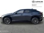 Lexus RZ 300e Privilege Line + Pano Roof STOCK DEAL, Auto's, Automaat, Overige kleuren, Parkeersensor, Elektrisch