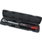 Clé dynamométrique numérique 1/2 40-200 Nm, Enlèvement ou Envoi, Neuf