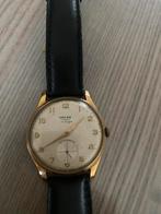 NACAR IN PERFECTE STAAT, Enlèvement ou Envoi