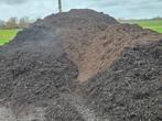 Compost : couleur flasque, Enlèvement ou Envoi