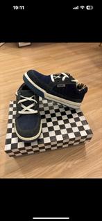 Chaussures de sécurité 41, Ophalen of Verzenden, Nieuw