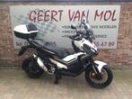 Honda X-ADV 750, 2020, Motoren, Motoren | Honda, Toermotor, Bedrijf, 2 cilinders, 750 cc