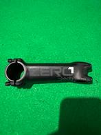 Stuurpen Deda Zero 1, Fietsen en Brommers, Fietsonderdelen, Ophalen of Verzenden, Zo goed als nieuw, Racefiets, Stuur