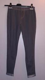 New look legging "S", Kleding | Dames, Leggings, Maillots en Panty's, Legging, Maat 36/38 (S), New Look, Ophalen of Verzenden