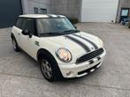 Mini 2010 bezine gekeurd voor verkoop, Autos, Achat, Particulier, Essence, Rétroviseurs électriques