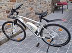 Specialized 28 elektrische mountainbike in zeer goede staat, Ophalen, Gebruikt