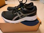 Running schoenen Asics gel content 8, Ophalen of Verzenden, Zo goed als nieuw, Asics