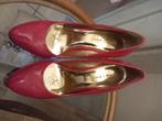 CHAUSSURES hauts talons[38], Enlèvement ou Envoi