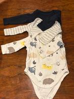 Lichamen, Kinderen en Baby's, Nacht- of Onderkleding, Jongetje of Meisje, C& A, Ophalen of Verzenden