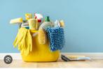 Shaheen cleaning, Vacatures, Vacatures | Schoonmaak en Facilitaire diensten