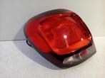 ACHTERLICHT LINKS BUITEN Citroën C1 (B000865280), Auto-onderdelen, Verlichting, Gebruikt, Citroën