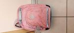 KIPLING BAG, Ophalen, Zo goed als nieuw