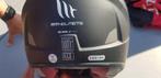 Motorhelm maat S, Motoren, Ophalen, S, Systeemhelm