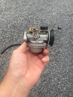 Carburateur voor vrachtwagens Honda, Ophalen of Verzenden, Zo goed als nieuw, Carburateur