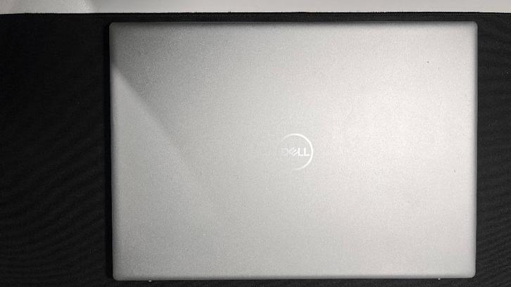 Dell Inspiron 16 5630, Computers en Software, Windows Laptops, Gebruikt, 16 inch, SSD, 4 Ghz of meer, 8 GB, Azerty, Ophalen