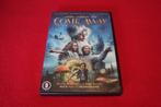 dvd come away, Ophalen of Verzenden