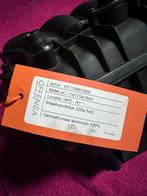 Inlaatspruitstuk 320si n45, Autos : Pièces & Accessoires, Moteurs & Accessoires, Enlèvement