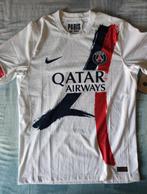 PSG Away kit 2025/26, Sport en Fitness, Voetbal, Maat M, Verzenden, Nieuw, Shirt