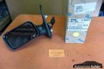Spiegel Links Fiat Punto 94-97 Nieuw TYC,, Ophalen of Verzenden, Nieuw, Fiat