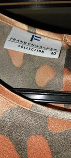 Te koop prachtig tschirts al mn kledij aan 5 euro stuk, Ophalen