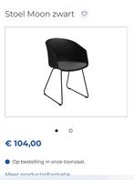 Eetkamerstoel, Enlèvement, Comme neuf