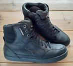 Alpinestars J-6 waterproof motorschoen - Mt. 42, Dames, Ophalen of Verzenden, Alpinestars, Laarzen