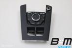 MMI bediening Audi A3 8V 8V0919614P, Auto diversen, Autonavigatie, Gebruikt