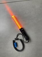 IST fluo diving light, Ophalen, Gebruikt, Duiklamp