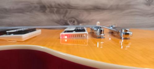 Epiphone Les Paul special 2 signature Slash, Muziek en Instrumenten, Snaarinstrumenten | Gitaren | Elektrisch, Ophalen