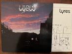Lyres LP a Promise is a Promise, 12 pouces, Autres genres, Utilisé, Enlèvement ou Envoi