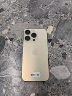 Iphone 14 Pro, Telecommunicatie, Mobiele telefoons | Hoesjes en Screenprotectors | Apple iPhone, Ophalen, IPhone 12
