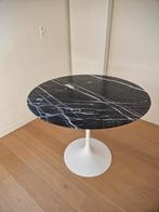 Tulip tafel 100cm, Ophalen, Zo goed als nieuw
