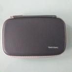 TomTom ( en andere )Berschermhoes 6 Inch, Ophalen of Verzenden, Nieuw