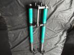 fourche XP, Fietsen en Brommers, Ophalen, Foral