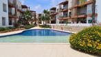 Algarve: direct van eigenaar. Appartement aan het water, Immo, Buitenland, Portimao, Portugal, 3 kamers, Verkoop zonder makelaar