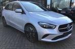 Mercedes-Benz B-Klasse 250 e PHEV | Line Advanced Plus | Cam, Auto's, Mercedes-Benz, Gebruikt, Euro 6, 4 cilinders, 120 kW