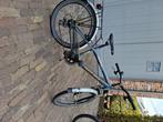 Kinderfiets, Ophalen, Gebruikt, 20 inch of meer, BikeFun Kids (BFK)