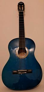 Lapaz gitaar nieuw staat, Muziek en Instrumenten, Versterkers | Bas en Gitaar, Ophalen, Gitaar