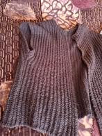 Vintage trui korte mouwen, Ophalen of Verzenden, Zo goed als nieuw, Maat 46/48 (XL) of groter