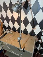 Vintage lamp  Lumina, Ophalen, Gebruikt