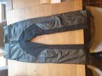 Motorbroek dames Grid M46, Motoren, Kleding | Motorkleding, Ophalen, Dames