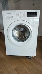 SIEMENS IQ300 WM14N2M2FG, Elektronische apparatuur, Wasmachines, Ophalen, Zo goed als nieuw