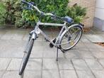 Vélo d'homme 28 pouces Minerva  avec très bonne selle en Gel, Fietsen en Brommers, Fietsen | Heren | Herenfietsen, Ophalen, Gebruikt