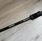 Abu Garcia Baitcasthengel, Ophalen, Zo goed als nieuw, Werphengel