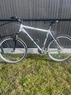 Vélo VTT homme Viper pro, Fietsen en Brommers, Fietsen | Mountainbikes en ATB, Ophalen, Gebruikt, Heren