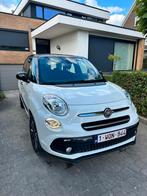 Fiat 500L - goede staat eerste eigenaar, Particulier, 500L, Te koop, Benzine